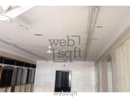 Commercial Shop-Mulgi for Rent in Ameerpet